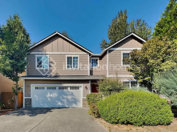 18209 80th Ave E, Puyallup, WA 98375