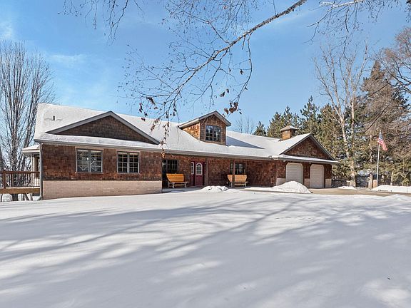 2nd image of 9025 Burton Ct NW