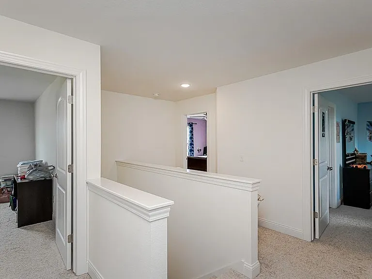 14825 Saddle Horn Dr — Photo 49