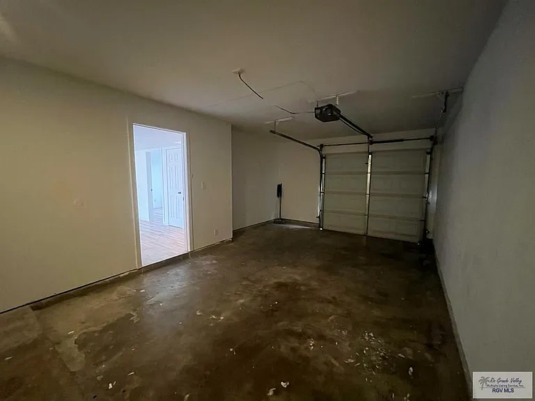 4883 Camino Verde Dr — Photo 24