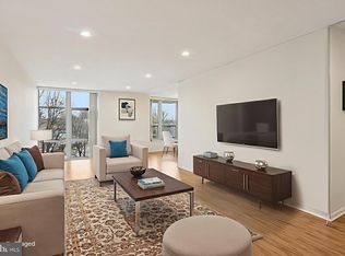 3600 Conshohocken Ave APT 511, Philadelphia, PA 19131