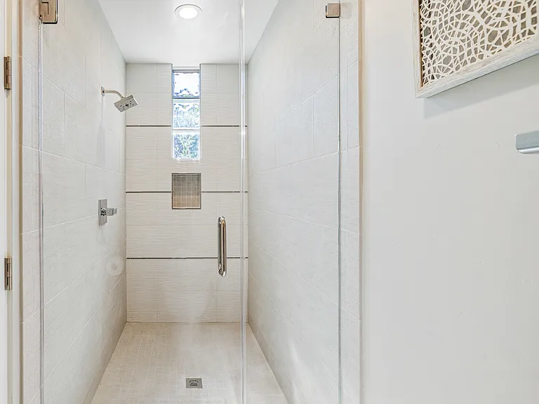 49687 Canyon View Dr — Photo 38