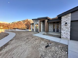 509 W 200 N #BASEMENT, Mapleton, UT 84664