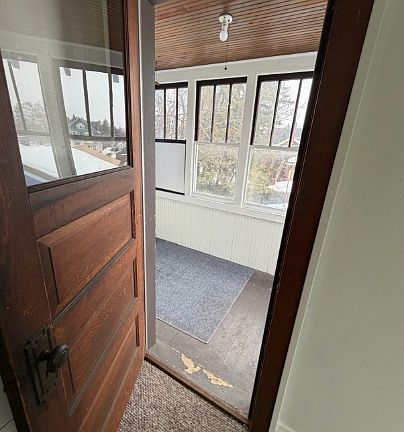 5th image of 409 Cedar St #2