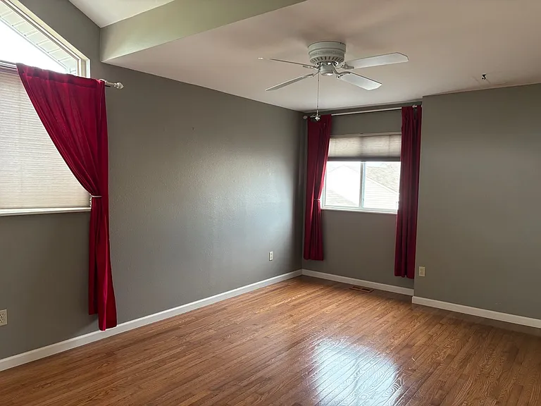 1716 Highview Circle Ct — Photo 15