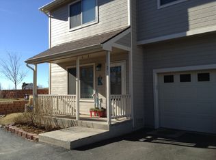 1397 Kremer Dr UNIT 2, Bayfield, CO 81122