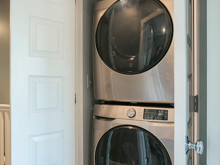 1737 Pecan St #3 — Photo 40