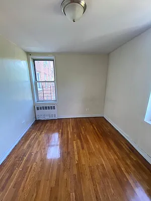 Rented by Prime City Listings LLC | media 17