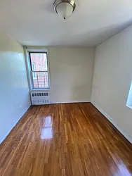 Rented by Prime City Listings LLC