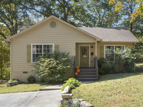 705 S 6th Street, Branson, MO 65616