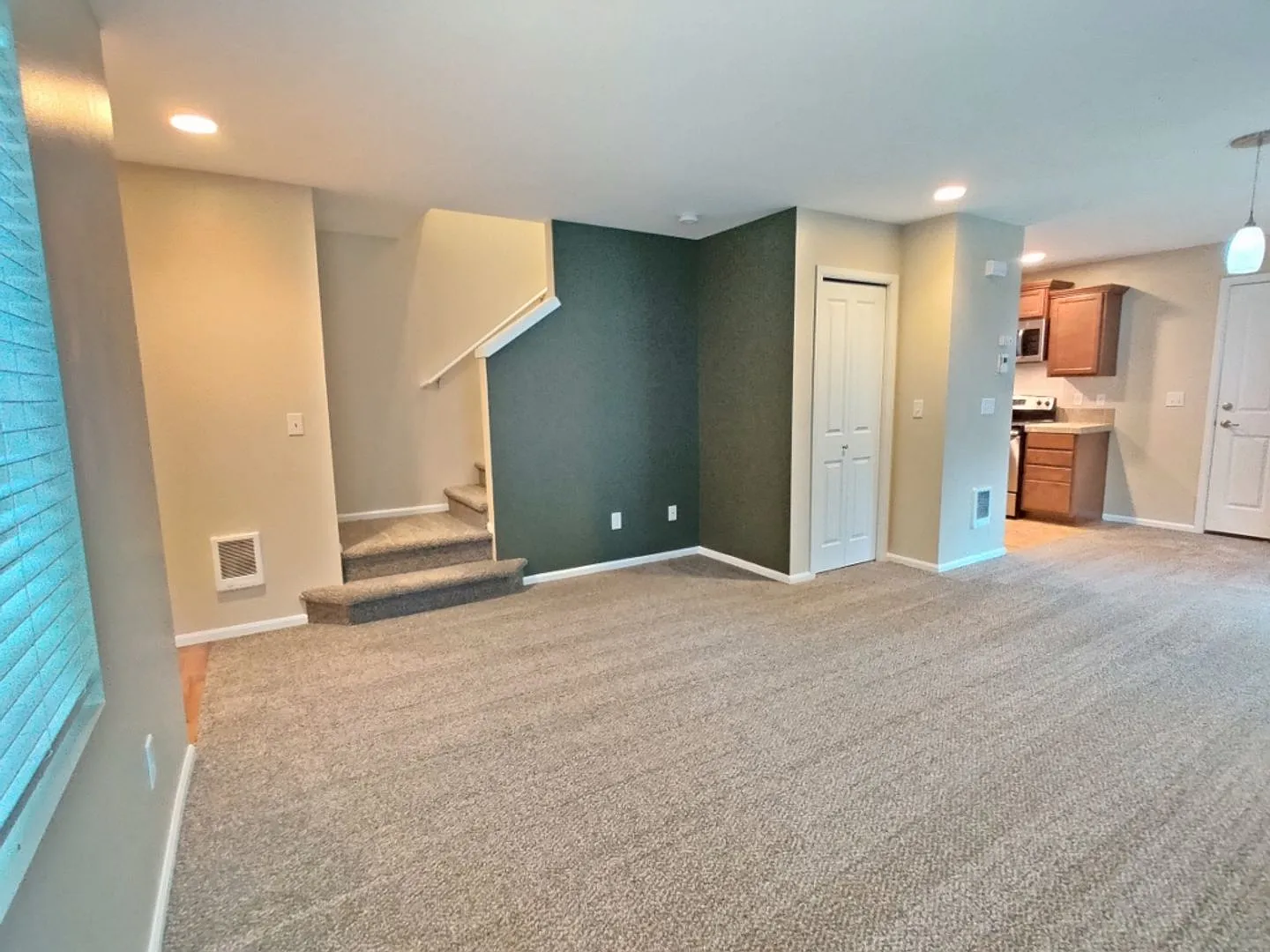 Pending Application; Hawks Prarie 2 Bedroom Home — Photo 4