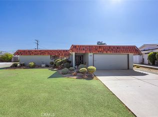 28250 Windsor Dr, Menifee, CA 92586