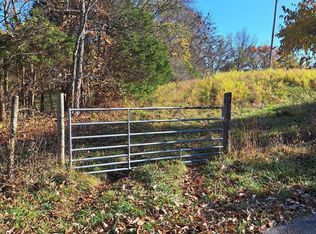 0 Friendship Rd, Sadieville, KY 40370