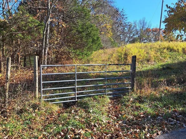 0 Friendship Rd, Sadieville, KY 40370