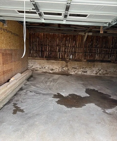 77 Stitzel Lane Garage #3 — Photo 2