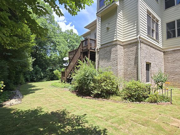 2nd image of 3540 Falls Branch Ct