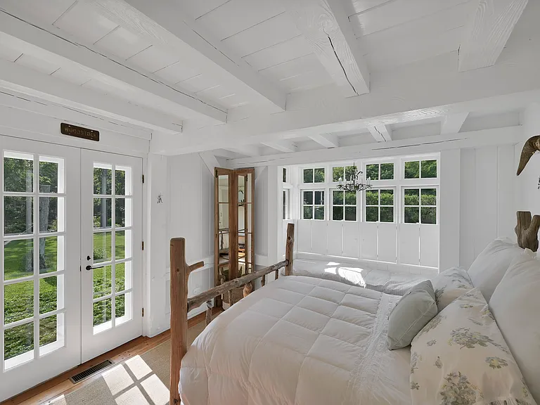 3 Fairfield Ln — Photo 20