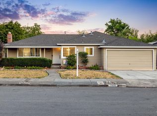 2808 Spring Creek Dr, Santa Rosa, CA 95405