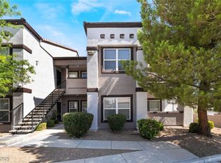 7255 W Sunset Rd APT 1148, Las Vegas, NV 89113