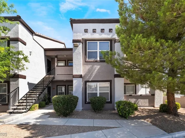 7255 W Sunset Rd APT 1148, Las Vegas, NV 89113