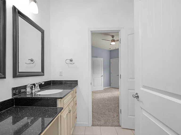 4596 Hermosa Rd — Photo 16