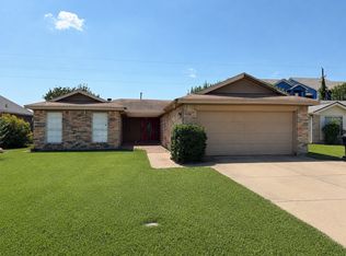13427 Sable Ln, Houston, TX 77014