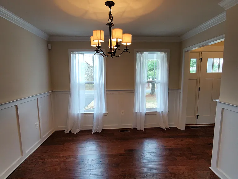 10510 Woodlawn Dr — Photo 6