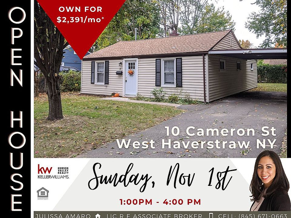 1st image of 10 Cameron St