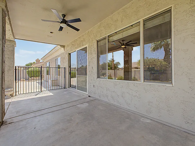 1292 W Longhorn Dr — Photo 30
