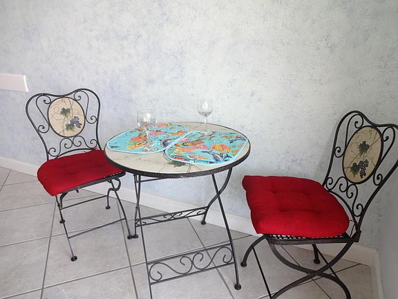 3rd image of 1096 Scenic Gulf Dr Unit 811A