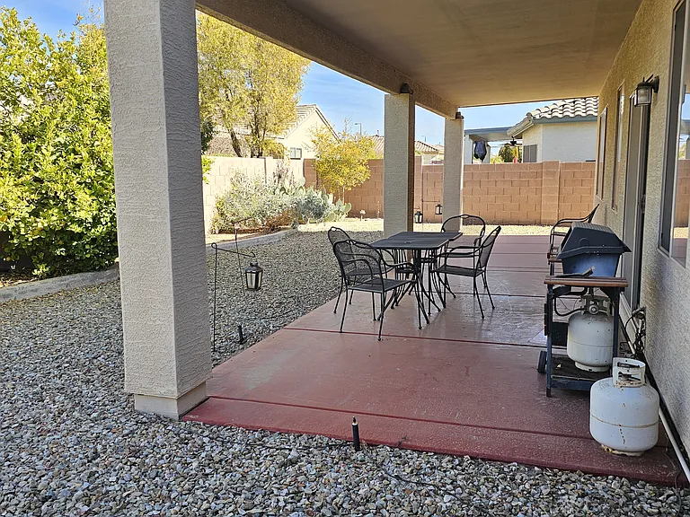 3048 E Hazeltine Way — Photo 14