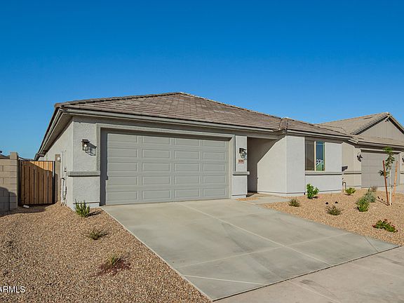 2nd image of 18350 W VILLA CHULA Lane