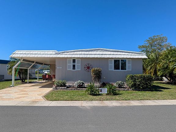 2nd image of 7100 Ulmerton Rd Lot 2122