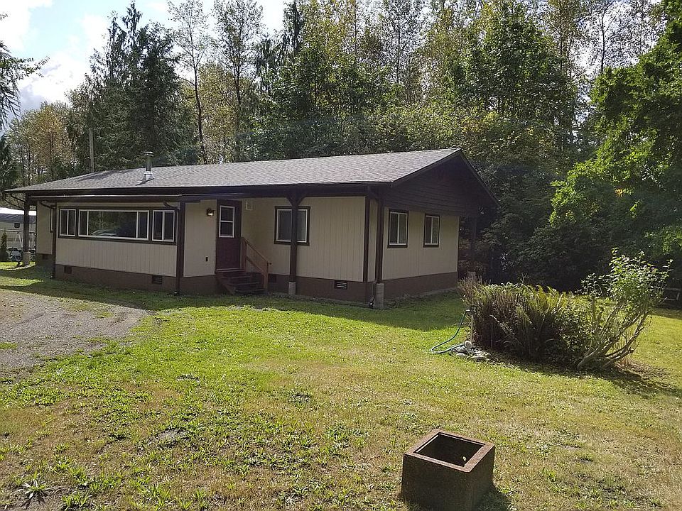 12530 Trout Farm Rd, Sultan, WA 98294 Zillow