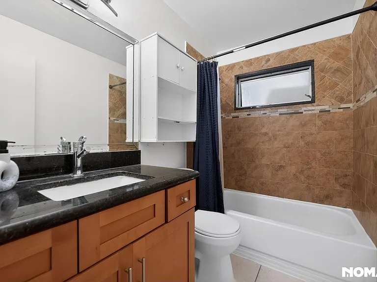 293 Chicago Woods Cir — Photo 17