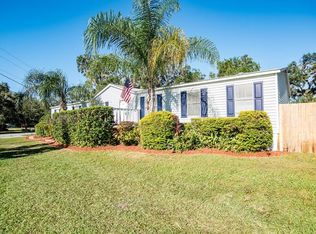 3149 Pioneer Trails Loop, Lakeland, FL 33810