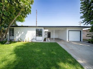 725 W Maplewood Ave, Fullerton, CA 92832