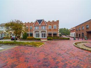 246 Olmsted Blvd STE A, Pinehurst, NC 28374