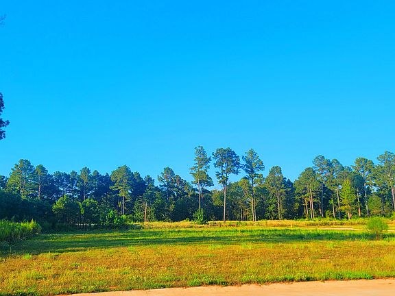 2nd image of Southern Pnes Lot 25