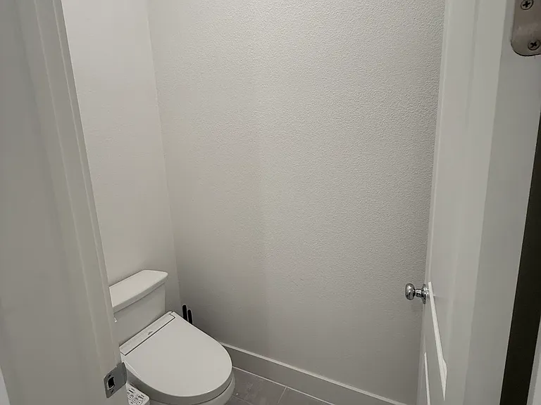 1525 Pintail Pl — Photo 17