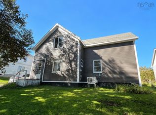 55 View St, New Glasgow, NS B2H 2G3