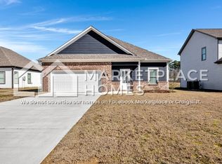 142 Kings Rd, Jasper, AL 35503