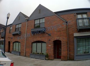 1485 NE Village St, Fairview, OR 97024