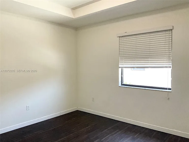 11419 SW 248th Ln — Photo 21