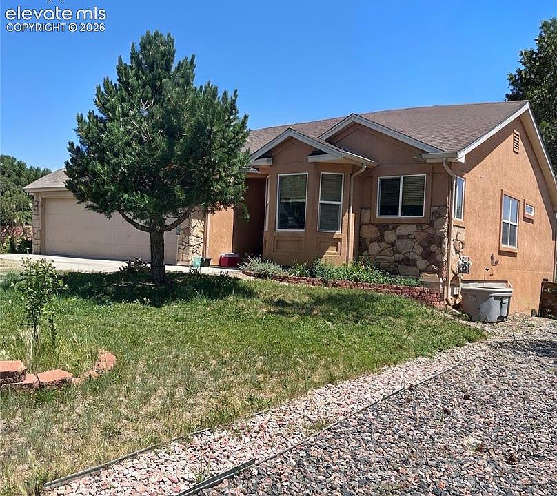 1st image of 9845 Everglades Dr