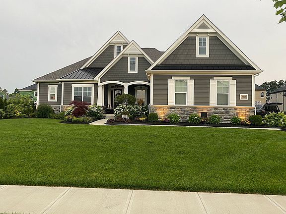 2nd image of 9289 Baytree Dr