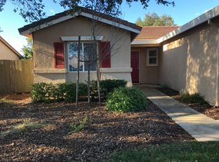 4292 Aubergine Way, Mather, CA 95655