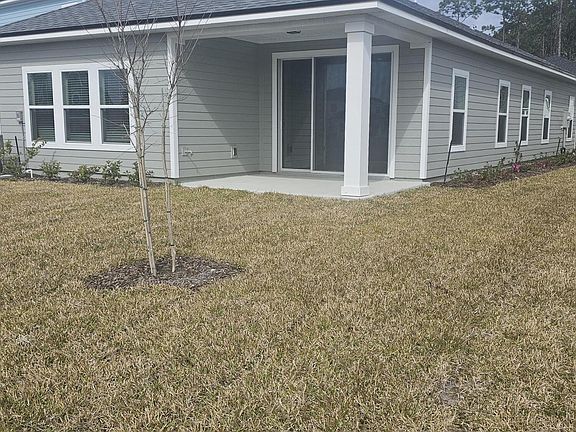 5th image of 51 FARMFIELD Drive #168