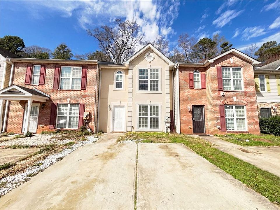 1st image of 4041 Browne Ct