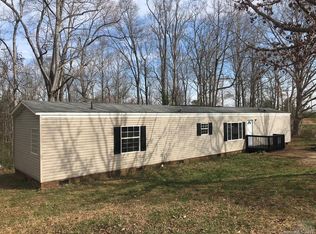 8944 State Highway 18 S, Connelly Springs, NC 28612